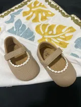 Cliente review photo