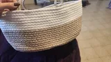Cliente review photo