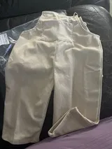 Cliente review photo