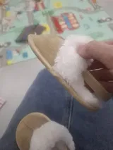 Cliente review photo