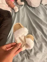 D. review photo