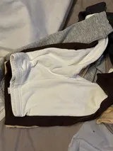 Cliente review photo