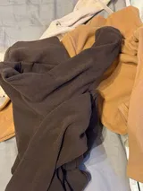 Cliente review photo