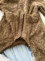 Cliente review photo