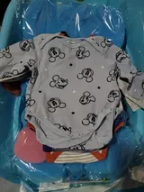 Cliente review photo