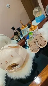 Cliente review photo
