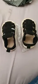 Cliente review photo