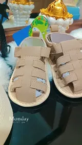 Cliente review photo