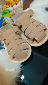 Cliente review photo