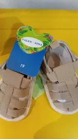 Cliente review photo