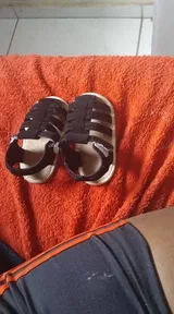 Cliente review photo