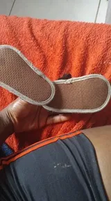 Cliente review photo