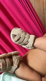 Cliente review photo