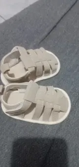 Cliente review photo