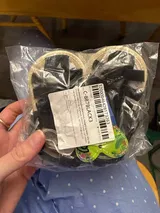 A. review photo