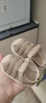 Cliente review photo