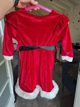 Cliente review photo