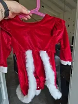 Cliente review photo
