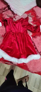 Cliente review photo