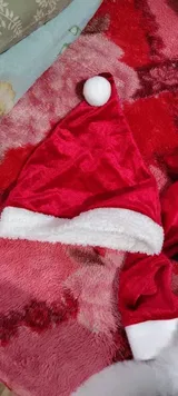 Cliente review photo