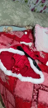 Cliente review photo