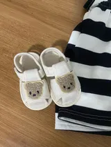 T. review photo