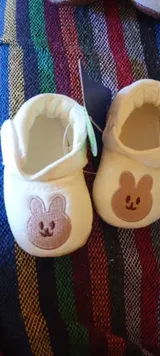 Cliente review photo