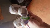 Cliente review photo