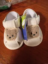 Cliente review photo