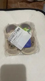 D. review photo