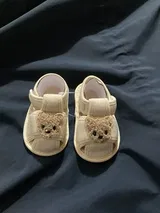 Cliente review photo