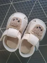 Cliente review photo