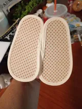 Cliente review photo