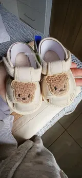 Cliente review photo