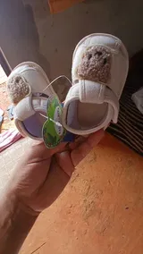 Cliente review photo