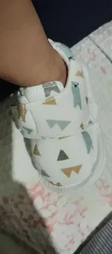 Cliente review photo