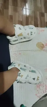 Cliente review photo