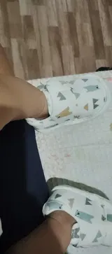 Cliente review photo