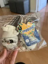 Cliente review photo