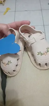 Cliente review photo
