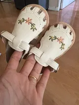 Cliente review photo