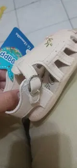 Cliente review photo