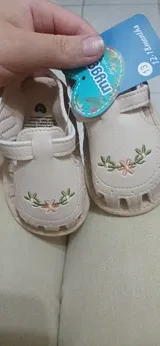 Cliente review photo