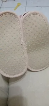 Cliente review photo