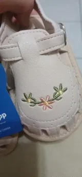 Cliente review photo