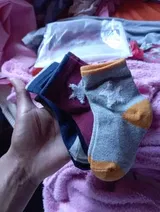 Cliente review photo