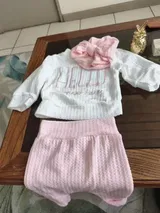 Cliente review photo