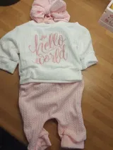 Cliente review photo