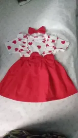 Cliente review photo