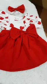 Cliente review photo